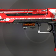 网抑云专属电台