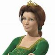 kwiatuszek2115 (Fiona)