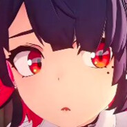 我很爱这个世界