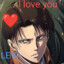 son&#039;s i loved you
