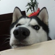 Big Avatar