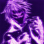 S@LAM
