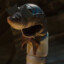 earthworm