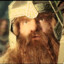 Gimli