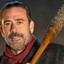 NEGAN