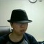 MR.uM