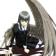 老是被殉情都过不了正