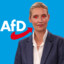 AfD eSports | Weidel