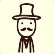Ian