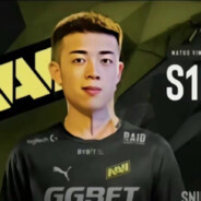 王鹤滴的小老弟