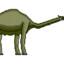Καμηλόσαυρος