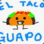Taquito