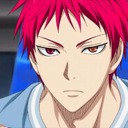 Akashi