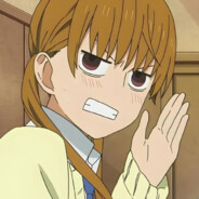 我是天角涯边的小白鹤he