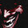 LuLenny's Avatar