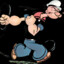 Popeye