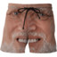 Harold Shorts