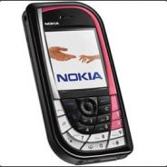 Nokia丶