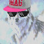 SwagWolf