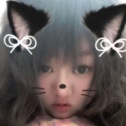 77 Steam avatar