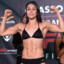 #1 Alexa Grasso Simp