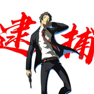 完全自我中心卷心菜👮