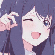 今天怎么不开心TnT