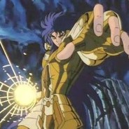 不开心时吹一发