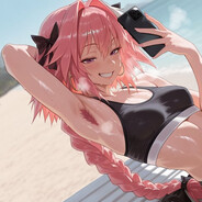 Alsonot_Astolfo[NKAB]