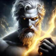 Zeus - steam id 76561199121067600