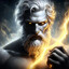 Zeus