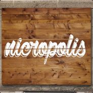 Nicropolis