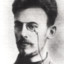 Nikolai  Korotkow