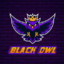 Black Owl