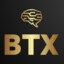 Btx