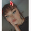 Kaytee