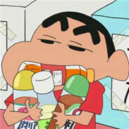 一般来说只会掉线