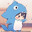 Wut +-'s Avatar