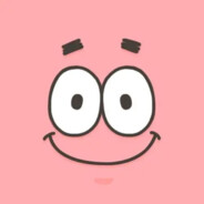 寻找裤衩的派派