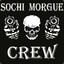 ✠ SOCHI  MORGUE ✠