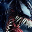 ¯\_(ツ)_/¯ Venom
