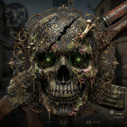 ＺＯＭ ＢＯＹ