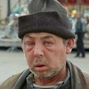 Владик Шконка