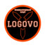 LOGOVO012