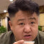 小谗猫烤肉拌饭终身VIP会员