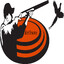 bahagbirdshooter