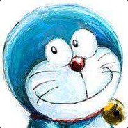 Big Avatar