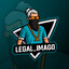 Legal_Imago