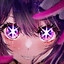 swexiga melo