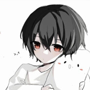 私が狩りになろうと転じたことについて